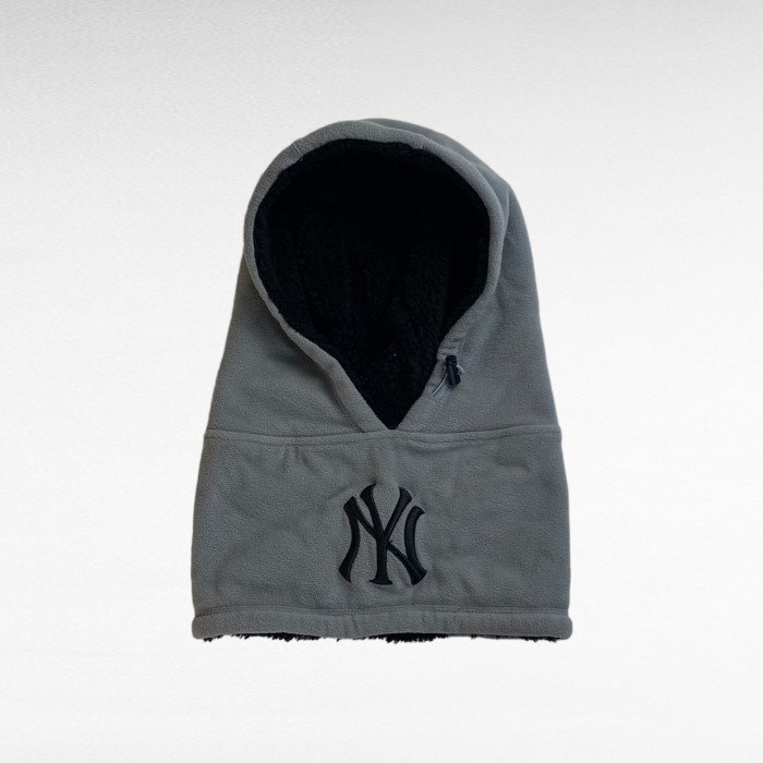 USED MLB ニューヨーク・ヤンキース L相当 バラクラバ 裏ボア | Vintage.City Vintage Shops, Vintage Fashion Trends