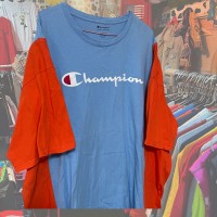 オーバーサイズ　Tシャツ　リメイク | Vintage.City 古着屋、古着コーデ情報を発信