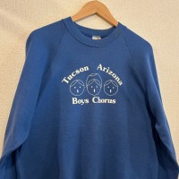 80s USA製 スウェット JERZEEZ  トレーナー デザイン プリント アメリカ製 | Vintage.City Vintage Shops, Vintage Fashion Trends