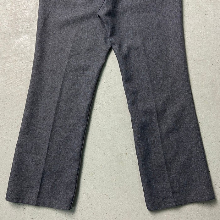 90~00年代 Wrangler ラングラー スラックスパンツ ランチャードレスパンツ W38 | Vintage.City 古着屋、古着コーデ情報を発信