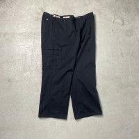 Dickies ディッキーズ カーゴパンツ ワークパンツ メンズW48 | Vintage.City Vintage Shops, Vintage Fashion Trends