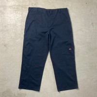 Dickies ディッキーズ ダブルニー ワークパンツ メンズW40 | Vintage.City Vintage Shops, Vintage Fashion Trends