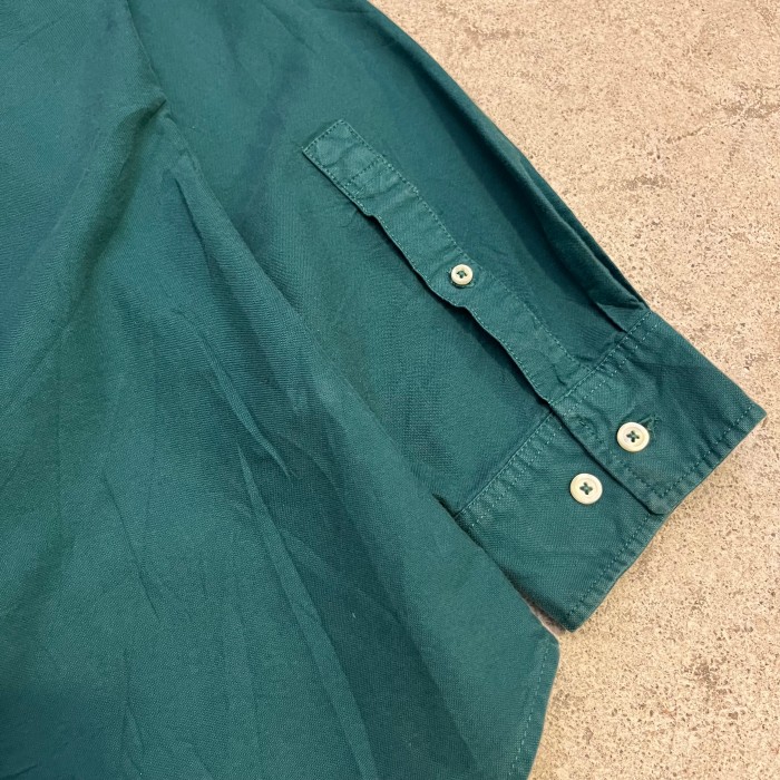 Eddie Bauer Shirt/エディ　バウアー　シャツ | Vintage.City 古着屋、古着コーデ情報を発信