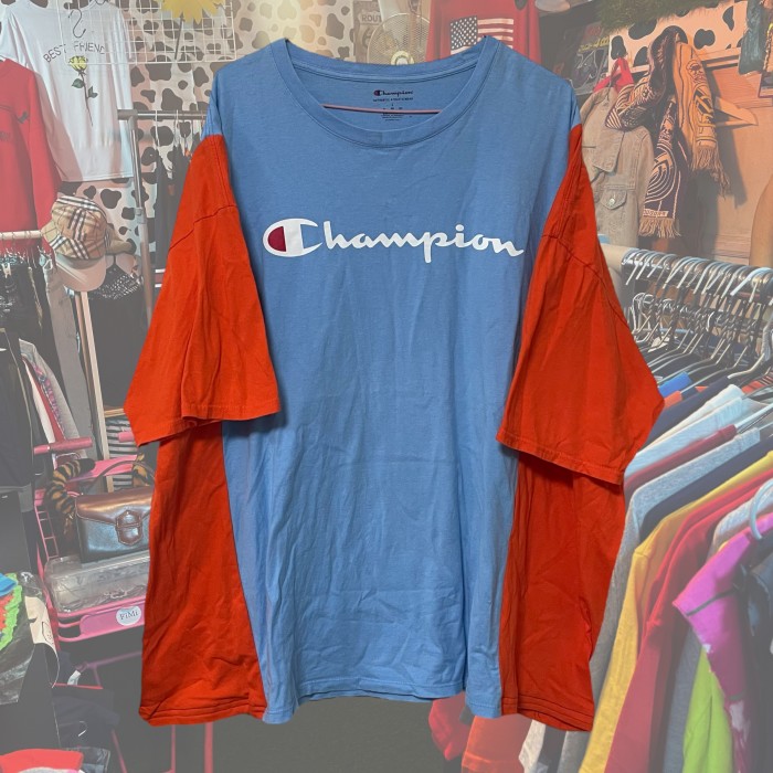 オーバーサイズ　Tシャツ　リメイク | Vintage.City 빈티지숍, 빈티지 코디 정보