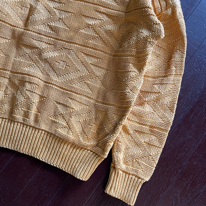 90's Old GAP Cotton Knit Sweater ギャップ コットンニット S | Vintage.City Vintage Shops, Vintage Fashion Trends