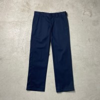 Dickies ディッキーズ ワークパンツ メンズW32 | Vintage.City Vintage Shops, Vintage Fashion Trends