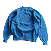 90's Old GAP Cotton Knit Sweater ギャップ コットンニット M | Vintage.City Vintage Shops, Vintage Fashion Trends