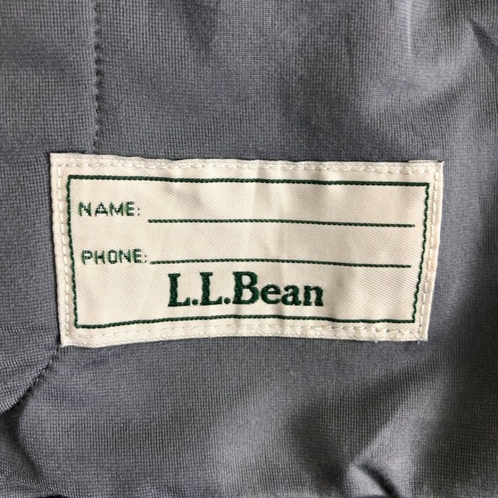 90s VINTAGE L.L.Bean フリース ジャケット レディースS位 90年代 エルエルビーン ビンテージ ヴィンテージ アメカジ アウトドア 古着 e24030605 | Vintage.City 古着屋、古着コーデ情報を発信