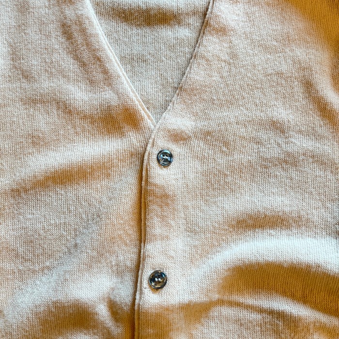 70's~80's The Fox JC Penney Acrylic Cardigan アクリルカーディガン XL USA | Vintage.City Vintage Shops, Vintage Fashion Trends