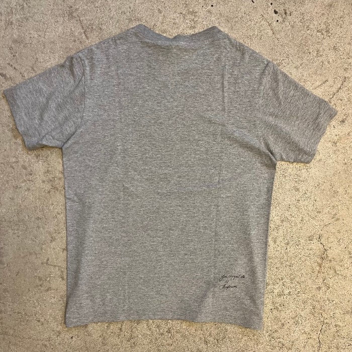 07 Supreme Joe Cool t-shirt BoxLogo/シュプリーム　ジョークール　ティーシャツ　ボックスロゴ | Vintage.City 古着屋、古着コーデ情報を発信