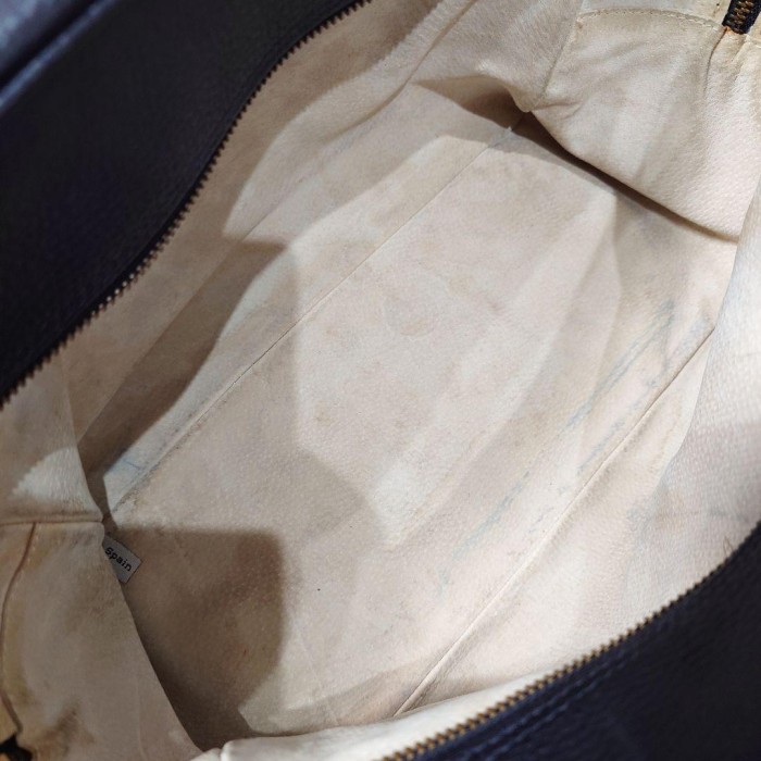 J＆M DAVIDSON Leather Handbag MINIMIA レディース ハンドバッグ レザー ミニボストン ミニミア | Vintage.City 古着屋、古着コーデ情報を発信