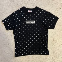 Supreme×COMDE GARCONS t-shirt /シュプリーム×コムデギャルソン　ティーシャツ　ボックスロゴ | Vintage.City 빈티지숍, 빈티지 코디 정보
