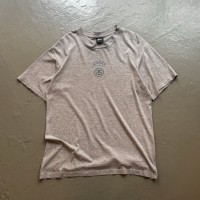 old stussy tシャツ | Vintage.City 古着屋、古着コーデ情報を発信