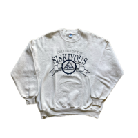 80〜90's JERZEES Used Sweatshirt   Made in USA                                                                 古着　us古着　ジャージーズ　90年代　アメリカ製 | Vintage.City 빈티지숍, 빈티지 코디 정보