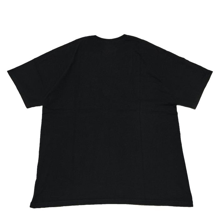 ００S Stussy ステューシー SSリングロゴ Tシャツ | Vintage.City 古着屋、古着コーデ情報を発信