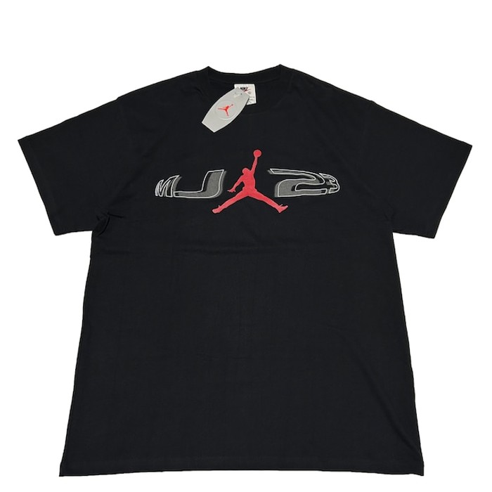 ００S NIKE Michael Jordanナイキ マイケル ジョーダン Tシャツ | Vintage.City 古着屋、古着コーデ情報を発信