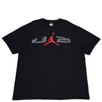 ００S NIKE Michael Jordanナイキ マイケル ジョーダン Tシャツ | Vintage.City 古着屋、古着コーデ情報を発信