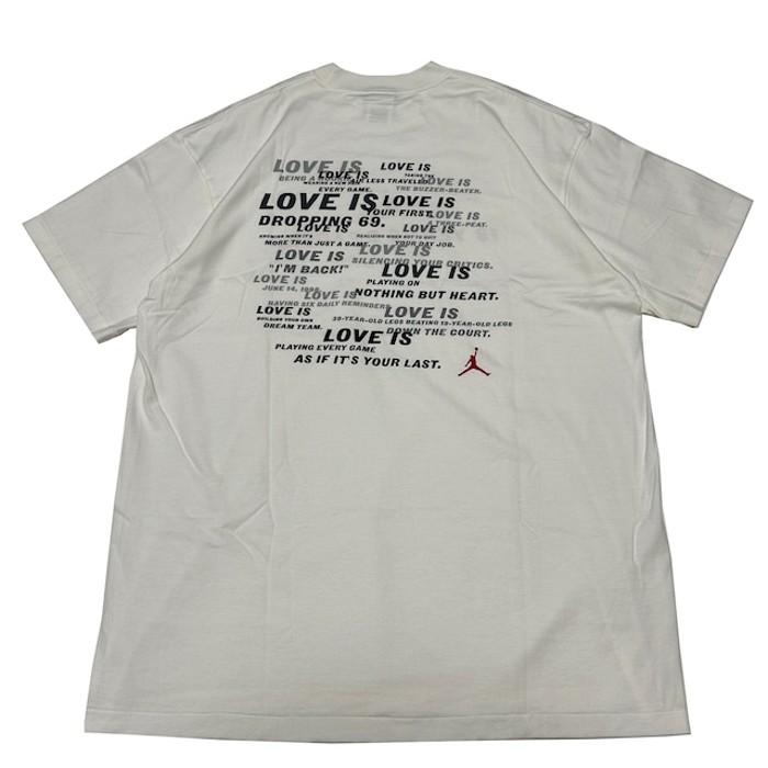 ００S Michael Jordanマイケルジョーダン Tシャツ | Vintage.City 古着屋、古着コーデ情報を発信