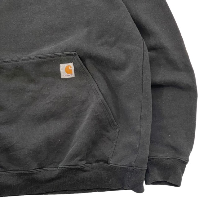 Carhartt / pullover hoodie #F122 | Vintage.City 古着屋、古着コーデ情報を発信