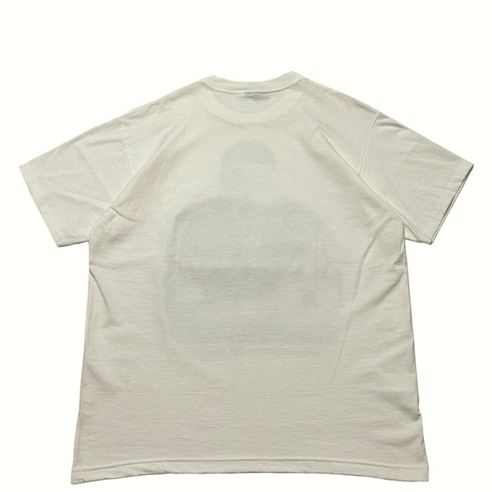 ９０S Today's Trendz DENNIS RODMANデニス ロッドマン Tシャツ | Vintage.City 빈티지숍, 빈티지 코디 정보