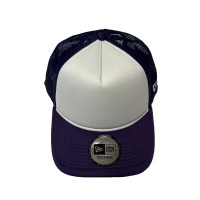 NEWERA ９FORTY A Flameニューエラ 無地 Aフレーム | Vintage.City Vintage Shops, Vintage Fashion Trends
