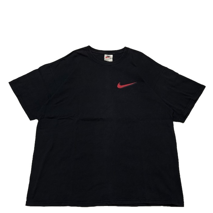 ９０S NIKE Kobe Bryantナイキ コービーブライト Tシャツ | Vintage.City 빈티지숍, 빈티지 코디 정보