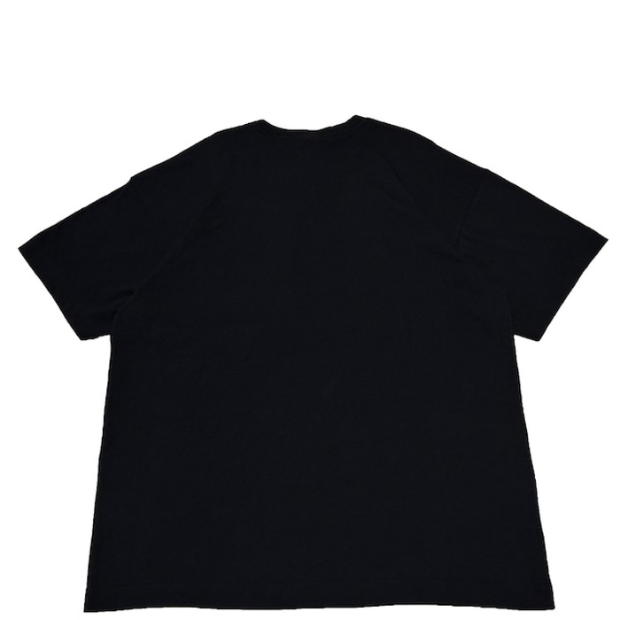 ００S NIKE Michael Jordanナイキ マイケル ジョーダン Tシャツ | Vintage.City 빈티지숍, 빈티지 코디 정보