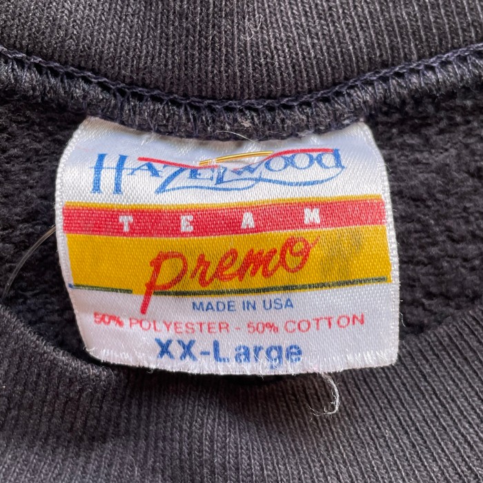 80〜90's Used Sweatshirt  Made in USA                                                                   古着　us古着　スウェットシャツ | Vintage.City 古着屋、古着コーデ情報を発信