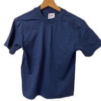 USA製デットストックUnited Sports半袖TシャツL(10-12) | Vintage.City 古着屋、古着コーデ情報を発信