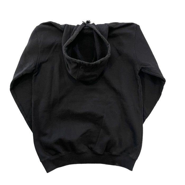 Carhartt / pullover hoodie #F121 | Vintage.City 古着屋、古着コーデ情報を発信