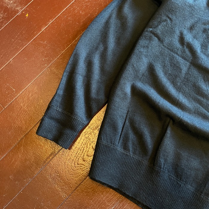 00's Nautica Acrylic Knit Sweater ノーティカ ニット セーター L | Vintage.City 빈티지숍, 빈티지 코디 정보