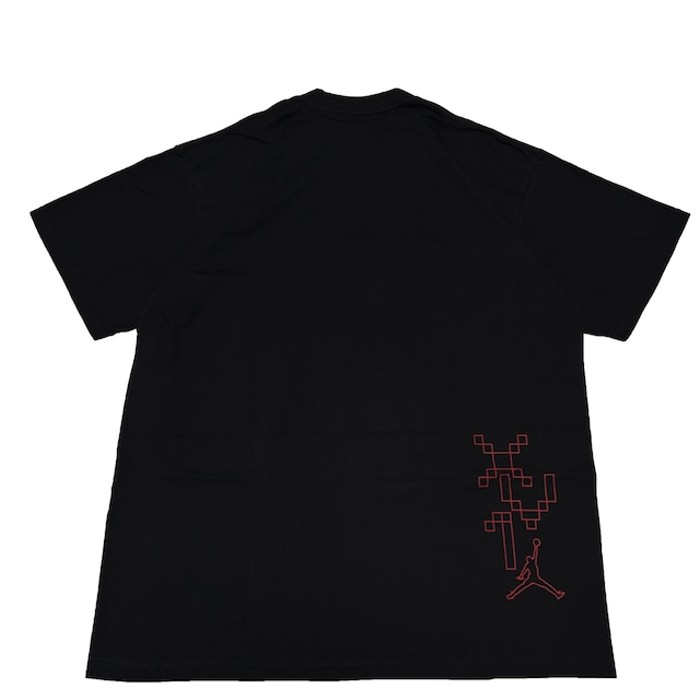 ００S Michael Jordanマイケル ジョーダン Tシャツ | Vintage.City 빈티지숍, 빈티지 코디 정보