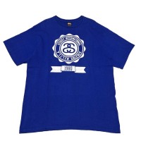 ００S Stussy ステューシー Tシャツ | Vintage.City 빈티지숍, 빈티지 코디 정보