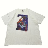９０S NIKE Michael Jordanナイキ マイケルジョーダン Tシャツ | Vintage.City 빈티지숍, 빈티지 코디 정보