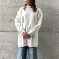 90’s モックネックスウェット 無地スウェット レディース古着 fcl-327 | Vintage.City Vintage Shops, Vintage Fashion Trends