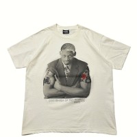 ９０S Today's Trendz DENNIS RODMANデニス ロッドマン Tシャツ | Vintage.City 빈티지숍, 빈티지 코디 정보
