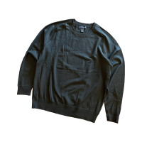 00's Nautica Acrylic Knit Sweater ノーティカ ニット セーター L | Vintage.City 古着屋、古着コーデ情報を発信