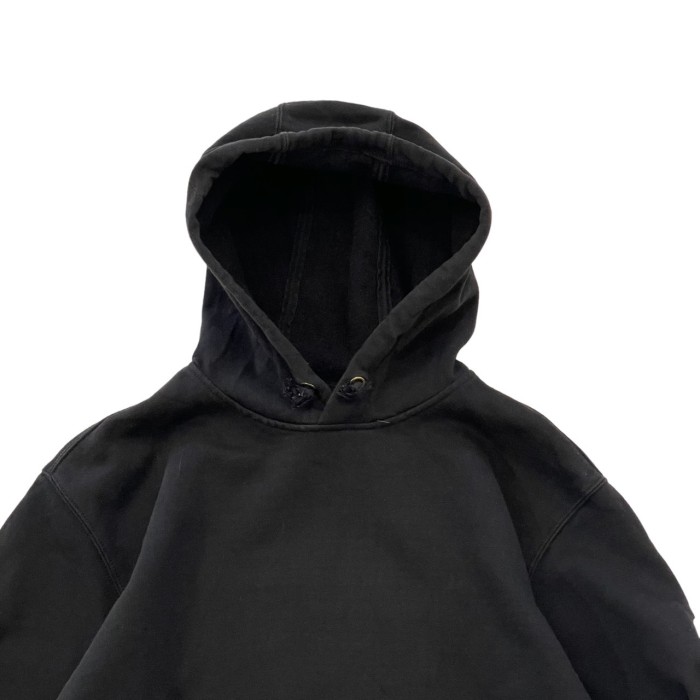 Carhartt / pullover hoodie #F121 | Vintage.City 빈티지숍, 빈티지 코디 정보