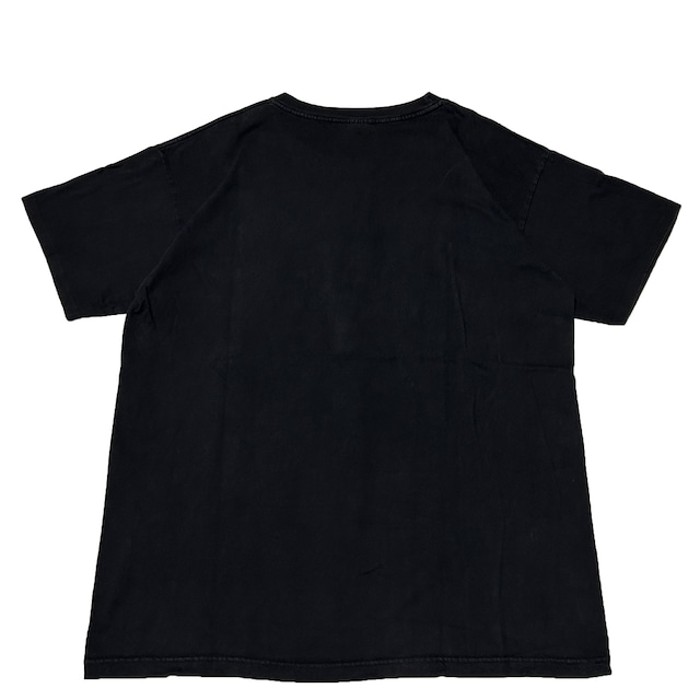 ９０S WU-TANG CLAN ウータンクラン Tシャツ | Vintage.City 古着屋、古着コーデ情報を発信