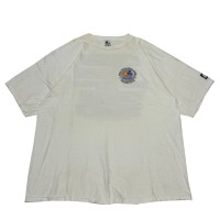 ９０S STARTER NCAA １９９９スターター NCAA ファイナル Tシャツ | Vintage.City 빈티지숍, 빈티지 코디 정보