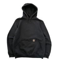 Carhartt / pullover hoodie #F122 | Vintage.City 빈티지숍, 빈티지 코디 정보