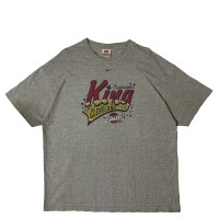 NIKE ナイキ クリーブランドキャバリアーズ Tシャツ | Vintage.City 古着屋、古着コーデ情報を発信