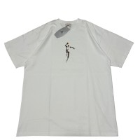 ９０S NIKE Michael Jordanマイケル ジョーダン Tシャツ | Vintage.City 古着屋、古着コーデ情報を発信
