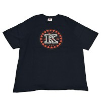 ９０S MLB NIKE 野茂 秀雄ドジャース NOMO Tシャツ | Vintage.City 빈티지숍, 빈티지 코디 정보
