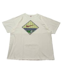 ９０S NIKE USA Baseballナイキ ベースボール Tシャツ | Vintage.City 빈티지숍, 빈티지 코디 정보