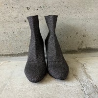 BANANA REPUBLIC stretch boots | Vintage.City 빈티지숍, 빈티지 코디 정보