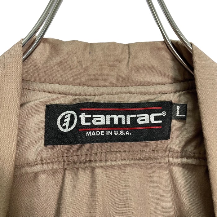 90s tamrac Made in USA gimmick photographer vest | Vintage.City 古着屋、古着コーデ情報を発信