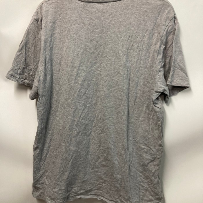 00’s初期Levi’s 半袖 Tシャツ L | Vintage.City 古着屋、古着コーデ情報を発信