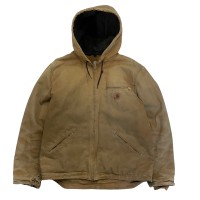 Carhartt / duck active jacket #F148 | Vintage.City Vintage Shops, Vintage Fashion Trends