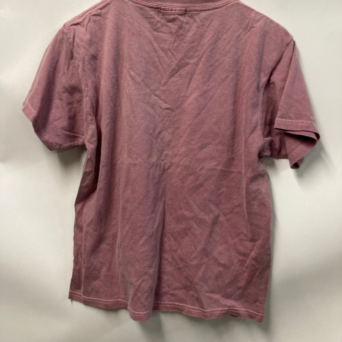 90‘s SNOOPY半袖Tシャツ M | Vintage.City 古着屋、古着コーデ情報を発信